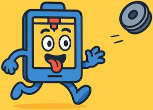 printbusters.io